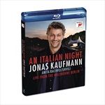 Eine-italienische-NachtLive-vd-Waldbuehne-Berlin-4092-Blu-ray
