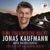 Eine-italienische-NachtWaldbuehneDeutscheVersion-4191-CD