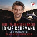 Eine-italienische-NachtWaldbuehneDeutscheVersion-4191-CD