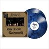 Eine-kleine-Nachtmusik-Black-Night-Marble-2LP-21-Vinyl