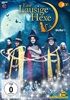 Eine-lausige-Hexe-Staffel-1-7717-DVD-D