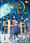 Eine-lausige-Hexe-Staffel-1-7717-DVD-D