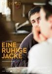 Eine-ruhige-Jacke-512-DVD-D