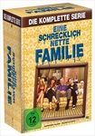 Eine-schrecklich-nette-Familie-komplette-Serie-2668-DVD-D
