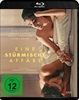 Eine-stuermische-Affaere-Blu-ray-D