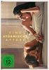 Eine-stuermische-Affaere-DVD-D