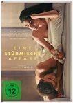 Eine-stuermische-Affaere-DVD-D