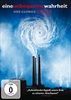 Eine-unbequeme-Wahrheit-Amar-690-DVD-D