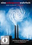 Eine-unbequeme-Wahrheit-Amar-690-DVD-D