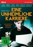 Eine-unheimliche-Karriere-DVD-D