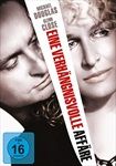 Eine-verhaengnisvolle-Affaere-317-DVD-D
