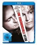 Eine-verhaengnisvolle-Affaere-BR-1885-Blu-ray-D