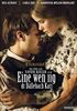 Eine-wen-iig-dr-Daellebach-Kari-2-DVD-D