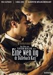 Eine-wen-iig-dr-Daellebach-Kari-2-DVD-D