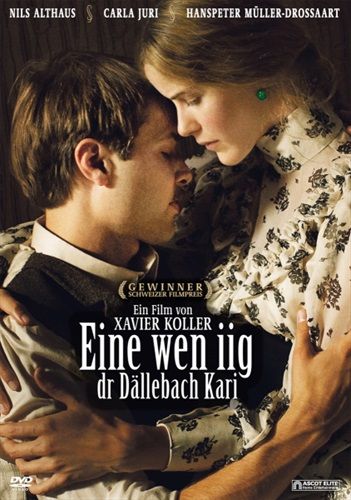 Jetzt bestellen!