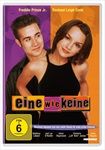Eine-wie-keine-5-DVD-D