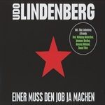 Einer-muss-den-Job-ja-machen-709-MaxiSingleCD