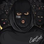 Einer-von-Euch-136-MC