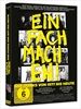 Einfach-Machen-ShePunks-Von-1977-Bis-Heute-DVD-D