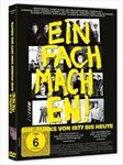 Einfach-Machen-ShePunks-Von-1977-Bis-Heute-DVD-D