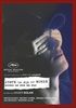 Einfach-das-Ende-der-Welt-89-DVD-D