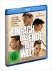 Einfach-das-Ende-der-Welt-Bluray-96-Blu-ray-D