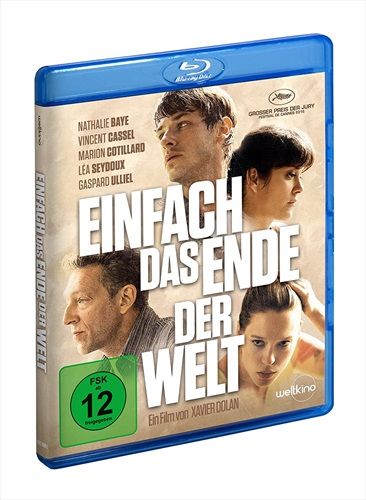 Jetzt bestellen!
