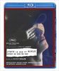 Einfach-das-Ende-der-Welt-Juste-la-fin-du-monde-393-Blu-ray-D