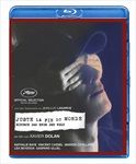 Einfach-das-Ende-der-Welt-Juste-la-fin-du-monde-393-Blu-ray-D