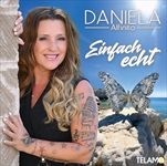 Einfach-echt-31-CD