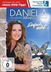 Einfach-echt-32-DVD