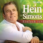 Einfach-ich-3359-CD