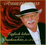 Einfach-leben-Best-of-9033-CD