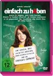 Einfach-zu-haben-4166-DVD-D