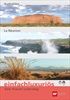 Einfachluxurioes-Vol-17-2077-DVD-D