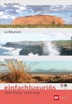 Einfachluxurioes-Vol-17-2077-DVD-D