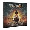 Eingenordet-11-CD