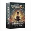 Eingenordet-Fanbox-12-CD