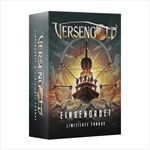 Eingenordet-Fanbox-12-CD