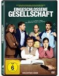 Eingeschlossene-Gesellschaft-DVD-D