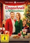 Eingeschneit-zu-Weihnachten-DVD-D