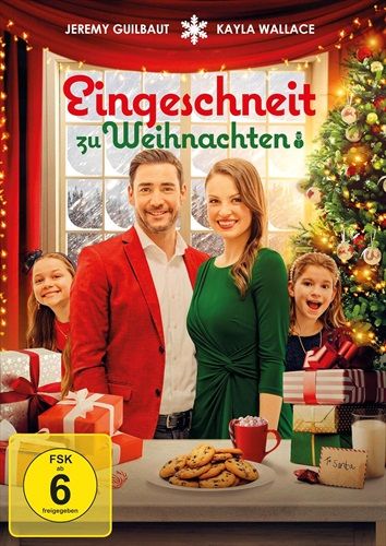 Jetzt bestellen!