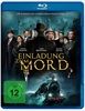 Einladung-zum-Mord-Blu-ray-D