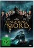 Einladung-zum-Mord-DVD-D