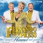 Einmal-Himmel-und-zurueck-4148-CD