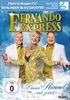 Einmal-Himmel-und-zurueck-4354-DVD
