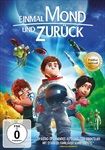 Einmal-Mond-und-Zurueck-1652-DVD-D