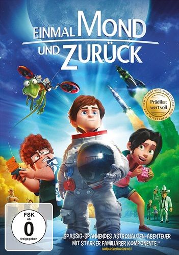 Jetzt bestellen!