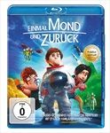 Einmal-Mond-und-Zurueck-BR-1653-Blu-ray-D