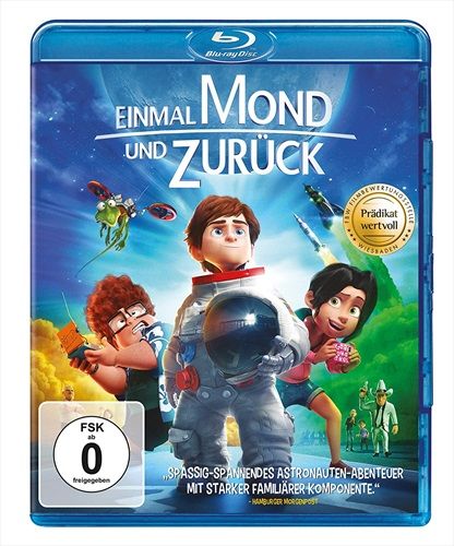 Jetzt bestellen!